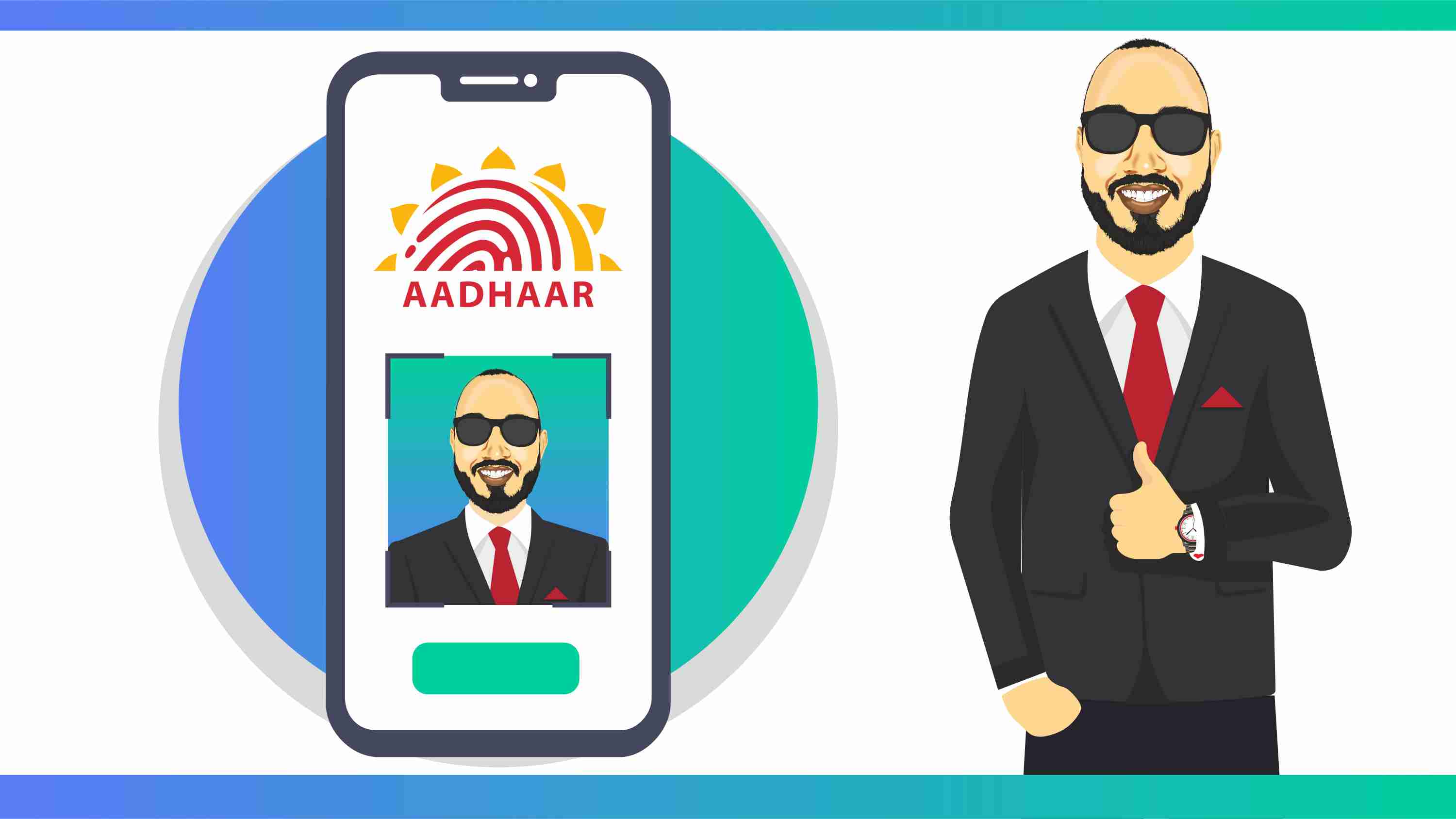 Digital Copy Portal Services